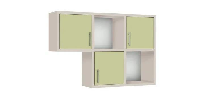 כוורת תלייה A-1