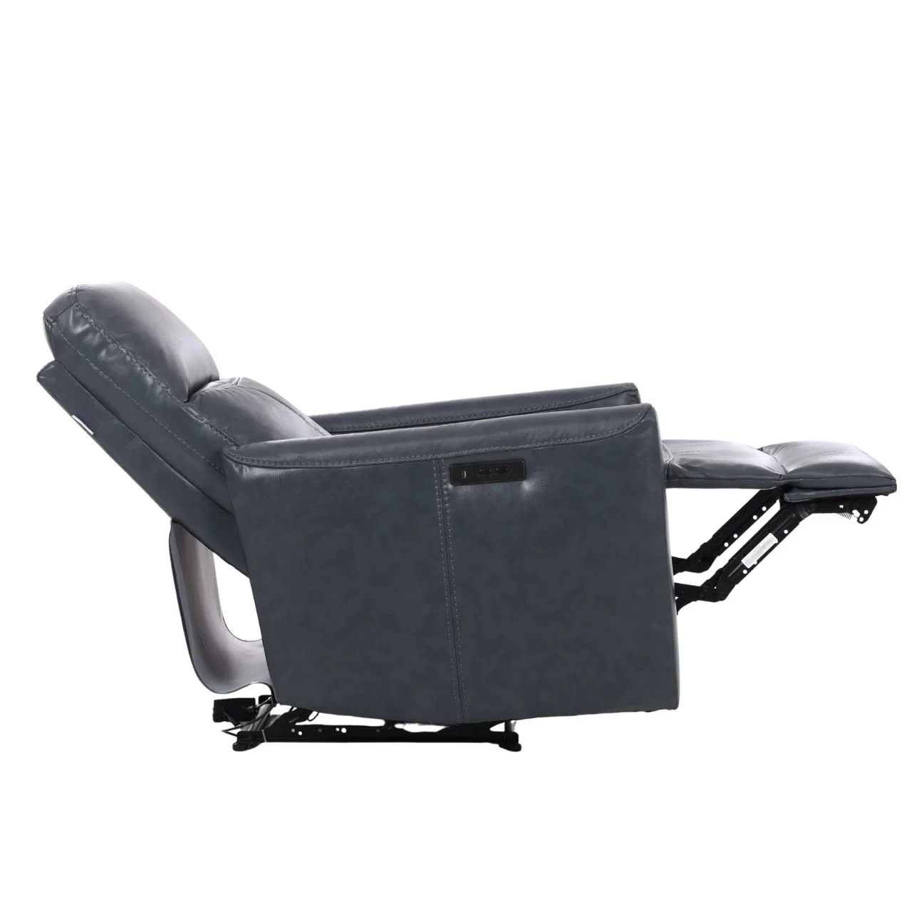 כורסא דגם 0385