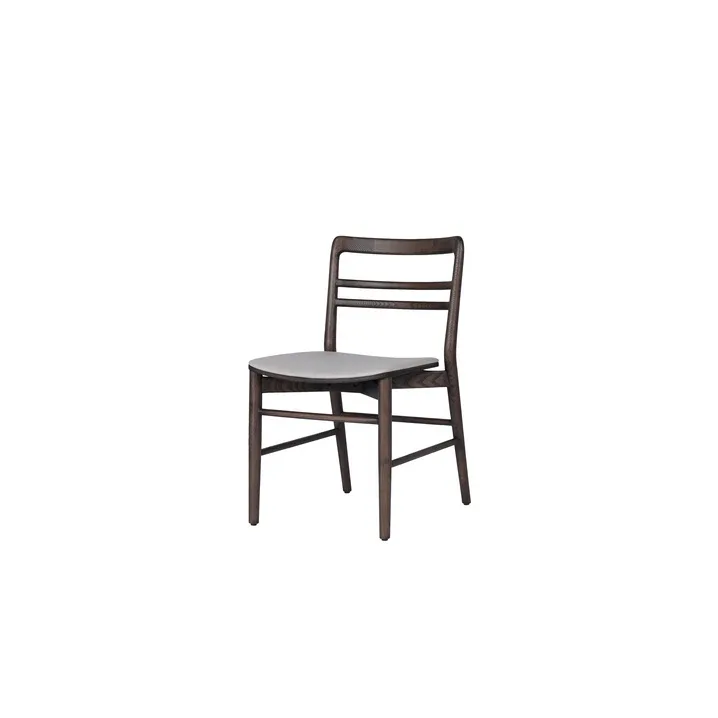 כסא דגם 046