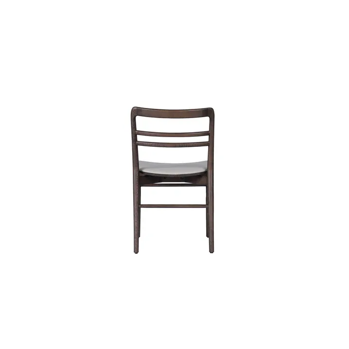 כסא דגם 046