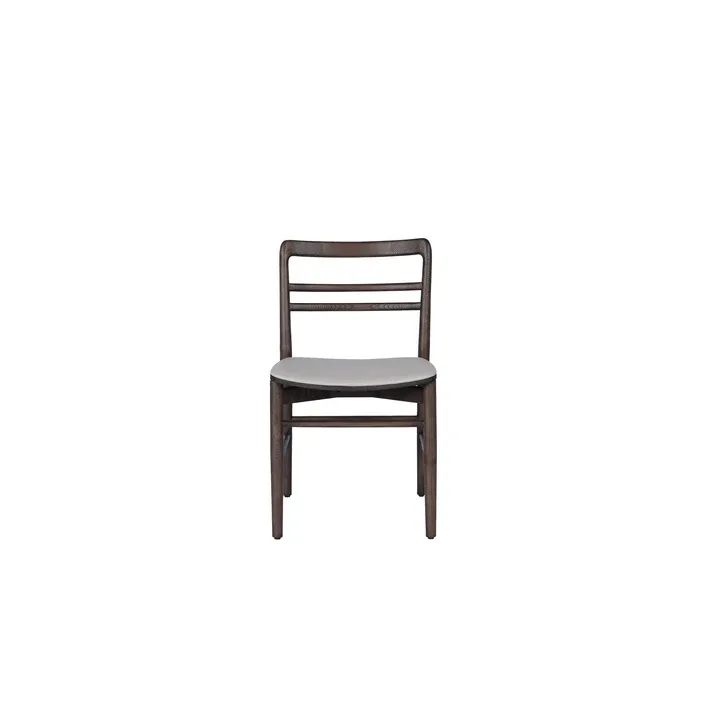 כסא דגם 046
