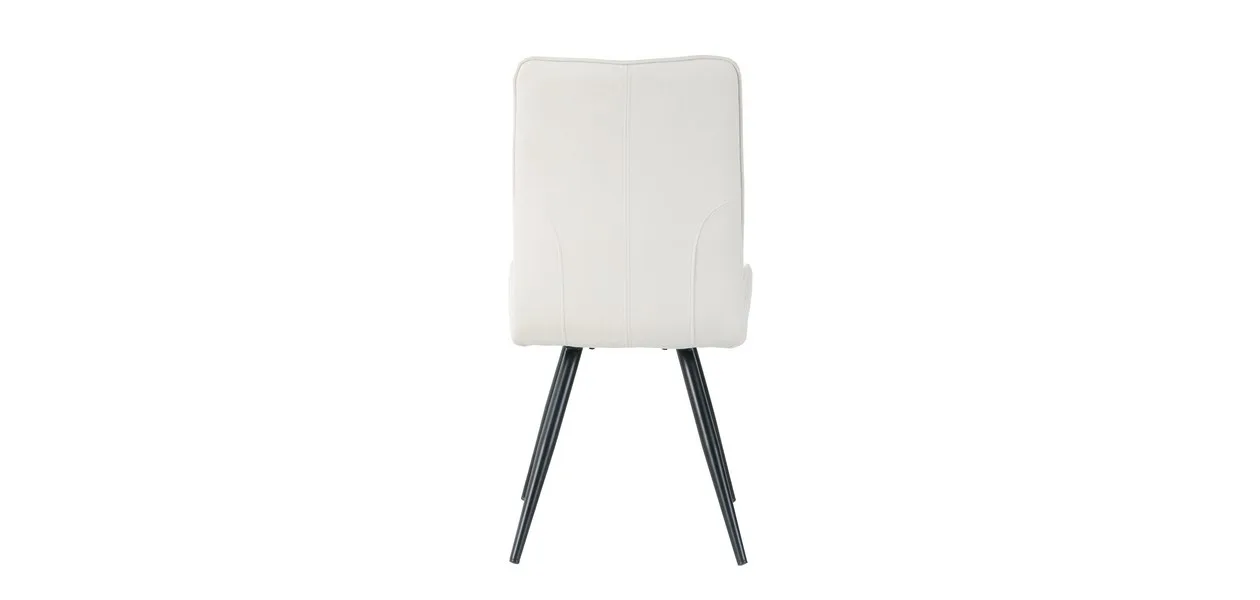 כסא דגם 201090