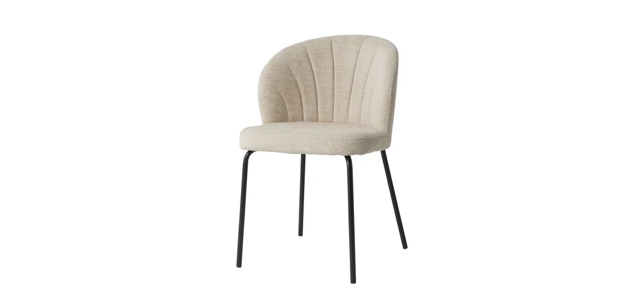כסא דגם 2408
