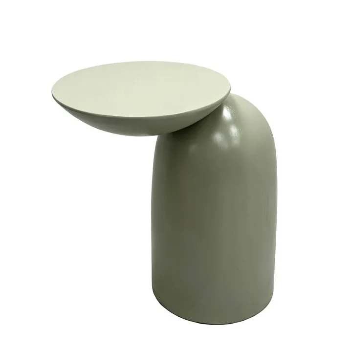 מעמד צד דגם A94