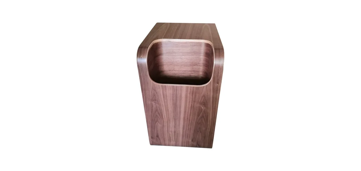 מעמד צד לספה דגם 639