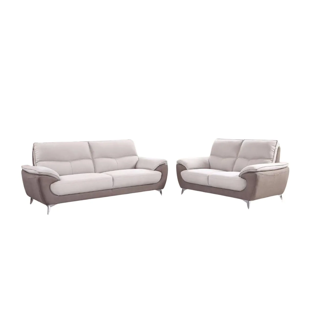 סלון קומפלט דגם 1150