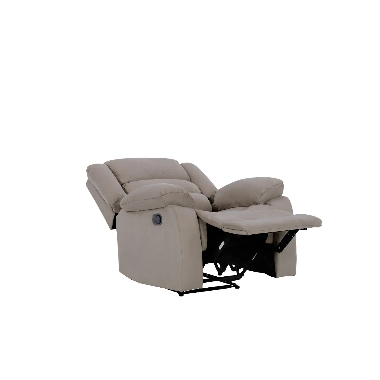 סלון קומפלט דגם 5600