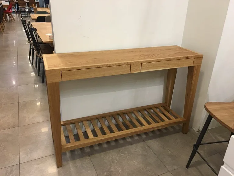 ריהוט משלים לבית ברנר דגם 1014