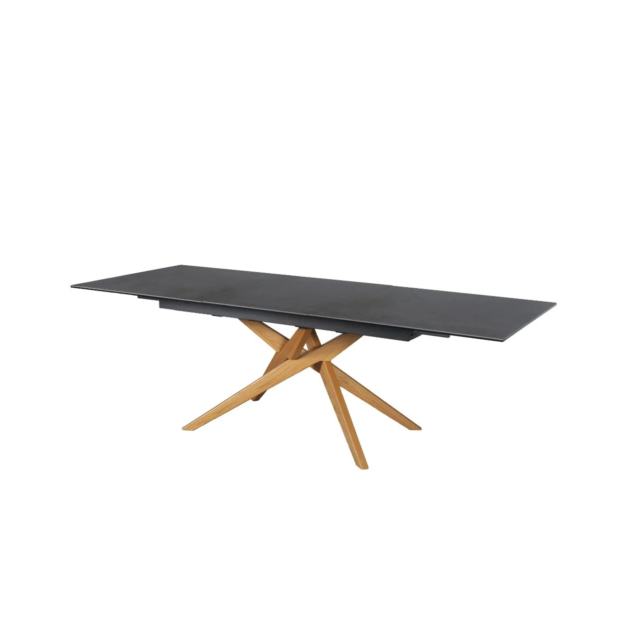 שולחן אוכל דגם פירנצה