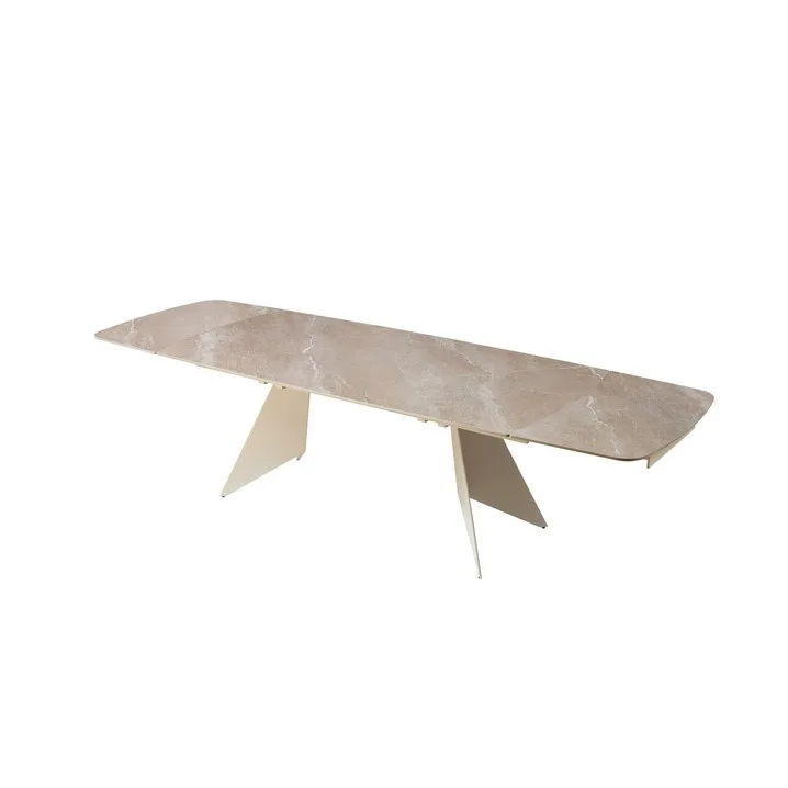 שולחן דגם 52119