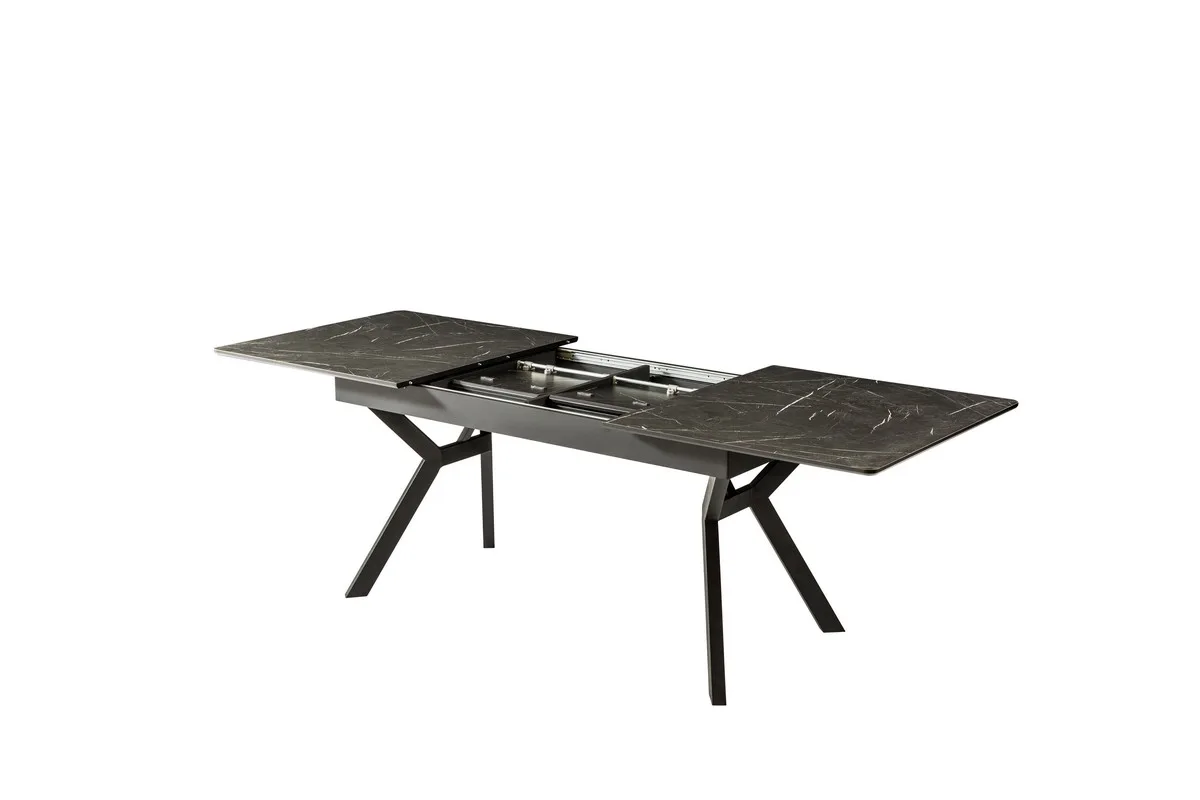 שולחן דגם PAPAYA