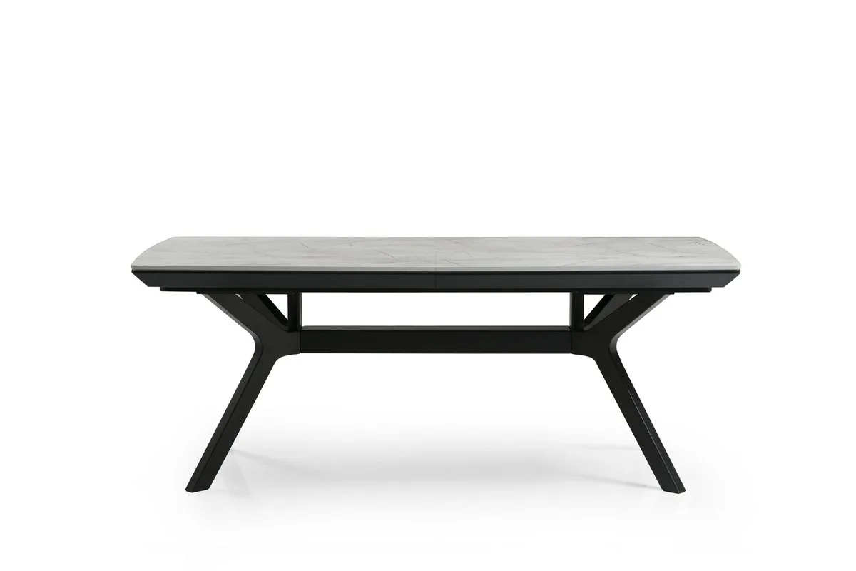 שולחן דגם TITANIUM