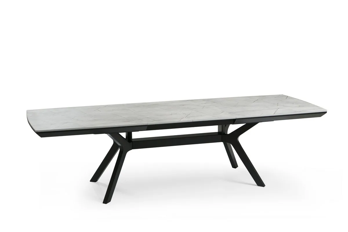 שולחן דגם TITANIUM