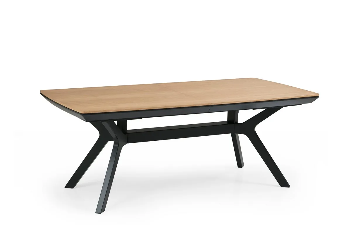 שולחן דגם TITANIUM
